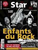 Starfan