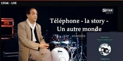  Tlphone la story un autre monde