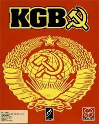 kgb