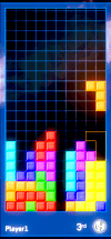 Tetris - Ubisoft