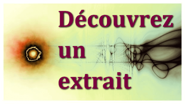 extrait