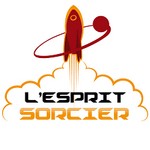 L'Esprit Sorcier