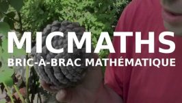 Micmaths
