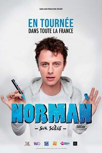 Norman