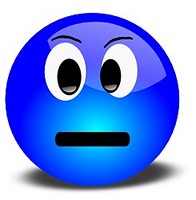 indifference