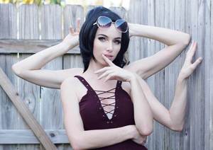 danic