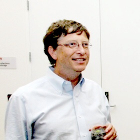 CC BY 2.0, https://commons.wikimedia.org/w/index.php?curid=332149
