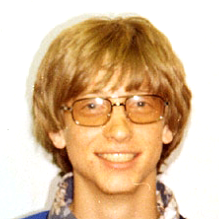 commons.wikimedia.org/wiki/File:Bill_Gates_mugshot.png
