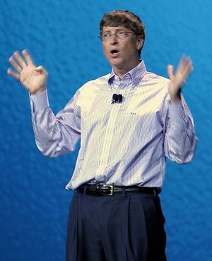 commons.wikimedia.org/wiki/File:Billgates.jpg