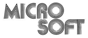 logo 1975