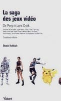 Edition 2004 - Daniel Ichbiah