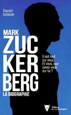 Zuckerberg