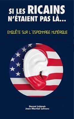 Si les ricains