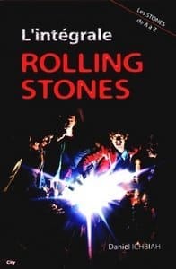Stones