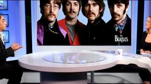 beatles