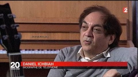 france 2 tlphone