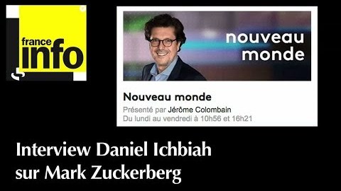 Zuck