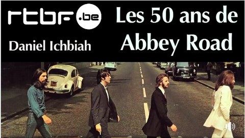 abbey road