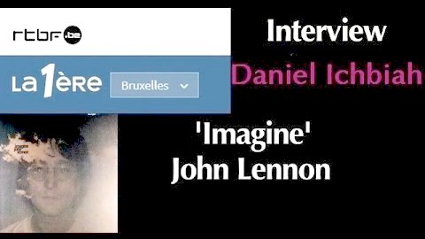 imagine rtbf