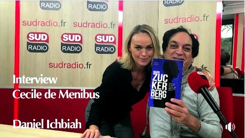 sud radio zuck