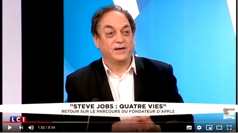 jobs