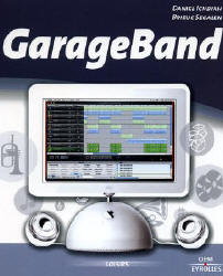 GarageBand
