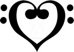 bass_heart_by_contaminateddirt-d374c46.png