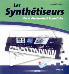 Les Synthtiseurs