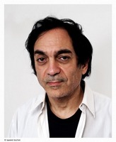 laurent bochet