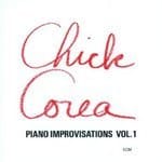 Improvisations