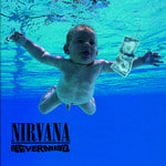 Nervermind