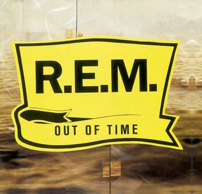 R.E.M