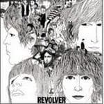 Revolver - Beatles