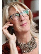 Brigitte Bulard Cordeau