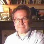 Jean Claude Berline