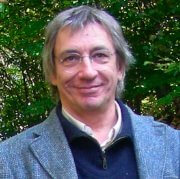 Brieuc Segalen