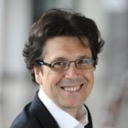 Jerome Colombain