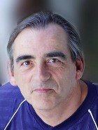 Marc Daum