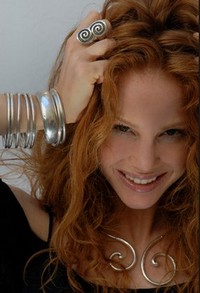 Gwennoline 2