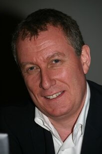 Olivier Iteanu
