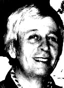 Jean Pierre Lecercle