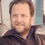 Stphane Leduc