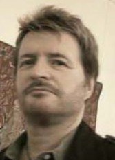 Mario Litwin