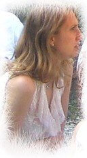 Michelle Orsel Foucart