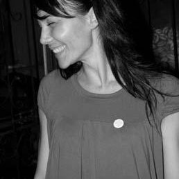 Valerie Puech