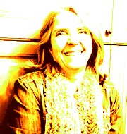Christine Rispal