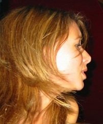 Delphine Sabattier