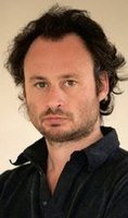 Bertil Scali