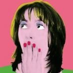 valerie wavrin