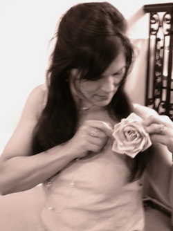 Lee Ann